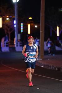 BIB: 
                            <button type="button" onclick="openModal(24025023)" class="btn btn-primary btn-sm float-right btn-popup" data-toggle="modal" data-target=".modal-high-quality">
                        <i class="fas fa-shopping-cart"></i> Add to Cart
                    </button>
                                            <button type="button" onclick="isThisMe(24025023, true)" class="btn btn-success btn-sm float-right btn-popup btn-isme hidden" data-toggle="tooltip" data-placement="bottom" title="นี่คือรูปของคุณใช่ไหม คลิกที่นี่เพื่อเอาเข้าอัลบั้ม">
                        <i class="fas fa-plus"></i> Add to album
                    </button>
                    <button type="button" onclick="isThisMe(24025023, false)" class="btn btn-warning btn-sm float-right btn-popup btn-isnotme hidden">
                        <i class="fas fa-ban"></i> Remove from album
                    </button>